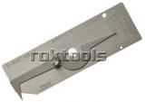 China ROKTOOLS V-WAC welding gauge