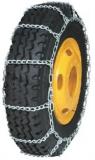 22 series truck snow chain