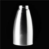 Big Aluminum Bottle