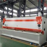 12mm Plate Cutting Machine 6m Metal Length