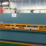 Yawei Metal Guillotine Machine