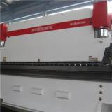 6M Large Hydraulic Press Brake Machines
