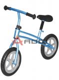 NEW BALANCE BIKE W-SBB02