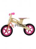 NEW BALANCE BIKE W-WBB01
